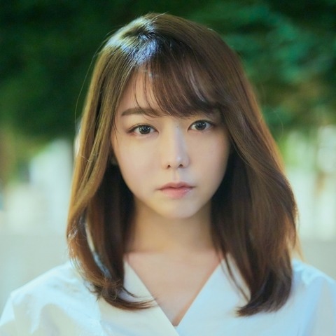 【AKB48】峯岸みなみ、整形への持論を語る「1つの女の子の努力として認められてもいい」