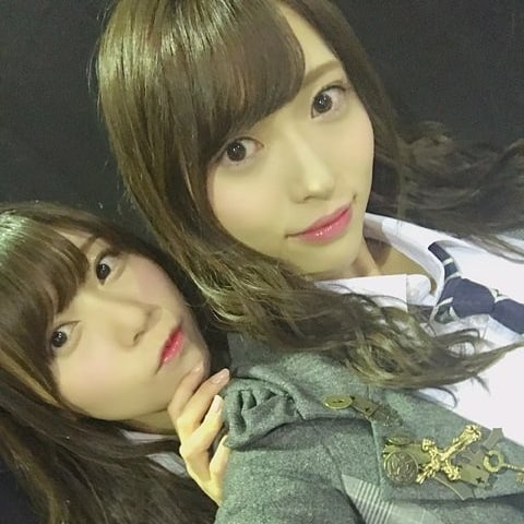 【NGT48】山口真帆暴行事件、宮島亜弥の卒業とも関連がある?