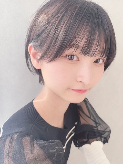 【元AKB48】本間麻衣さん、現在の職業がよくわからない