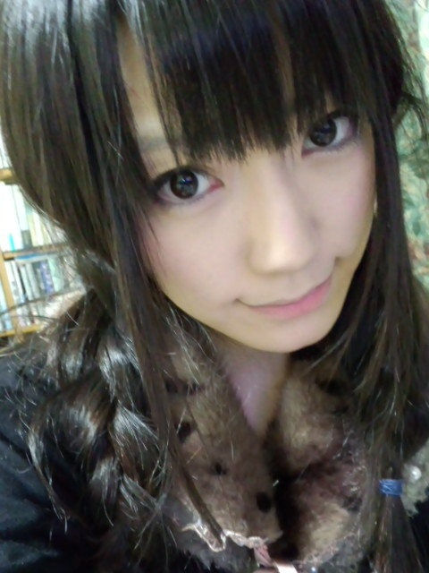 【AKB】一日一人について真面目に討論'13【松井咲子】