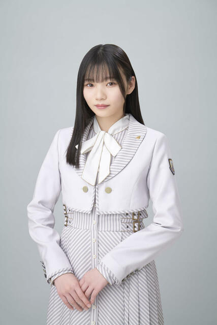 【乃木坂46】岡本姫奈、活動休止「ある頃から体調に異変を感じるようになり」「しっかり休んで回復させます」