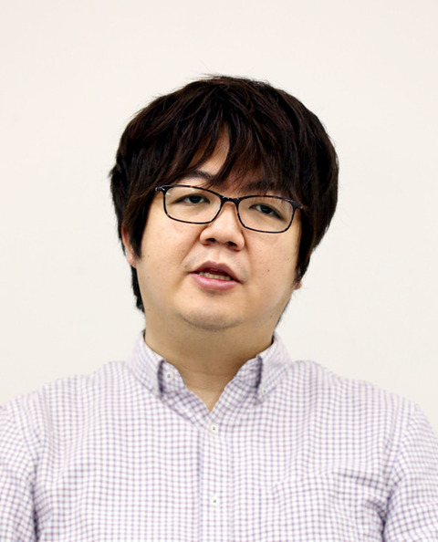 【胸糞】坂道へ鞍替えした竹中優介氏、紅白落選したAKB48へ上から目線のアドバイス