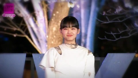 【動画】乃木坂ヲタに聞きたい。これは口パクなのか？生歌なのか？