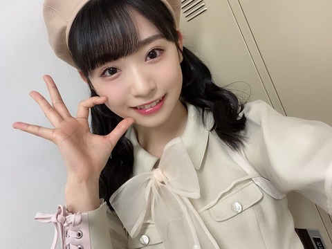 【AKB48】山内瑞葵が史上最もリソース費やしてゴリ推しして失敗したけど次誰推すの？