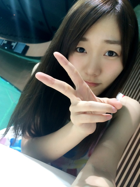 【SKE48】須田亜香里のすっぴんwwwwwwこれはアカンwwwwww