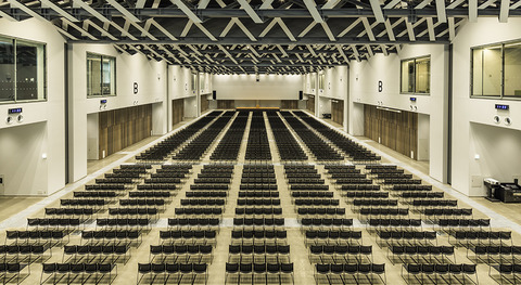 【AKB48】HADO当選祭りか?