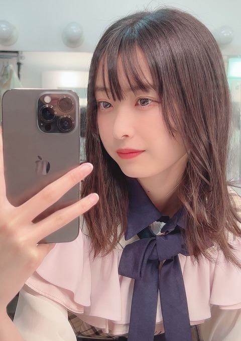 【AKB48G】初見では絶対に読めないメンバーの名前