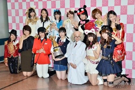 【恒例行事】新曲タイトルの略称決めるぞ