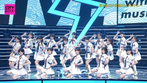 【AKB48G】結局ヲタって、メンバーを応援ではなく「支配」したいだけだよな