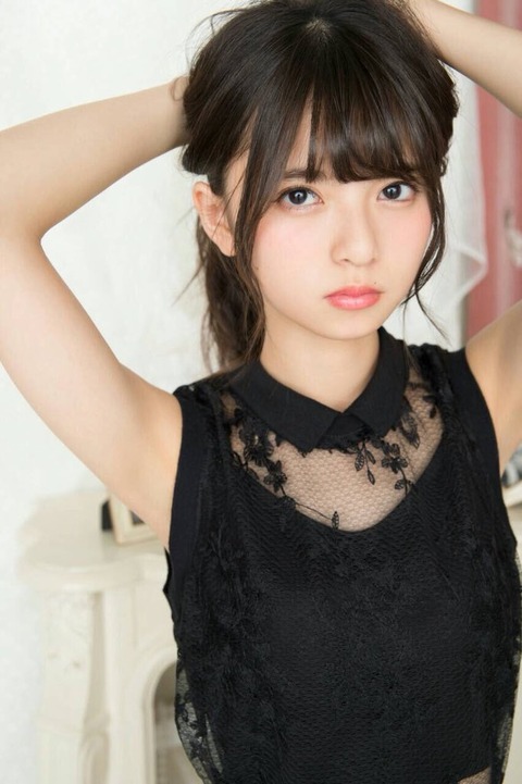 【乃木坂46】齋藤飛鳥（24）、転職を考えていた過去を告白！「工場で働きたい。流れ作業をやりたい」