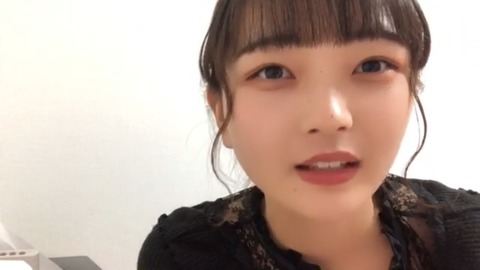 【AKB48】福留ちゃん 他の2019年組とは違うことを強調ｗｗｗｗｗｗ【福留光帆】