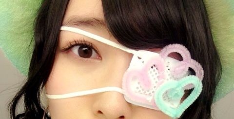 【SKE48】松井珠理奈「私のこと嫌いにならないで」