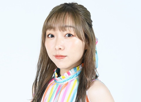 松本人志、SKE48須田亜香里の120円テクに「だいぶ恋愛しとるな」