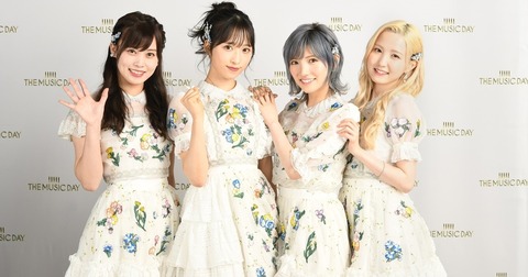 【AKB48】療養中の柏木由紀からアドバイス「みんなかわいいから自信持って頑張ってね」(1)