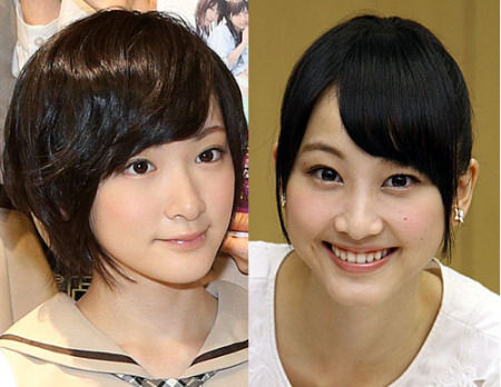 バナナマン「AKB48軍団は生駒をいじめそうだよなw」