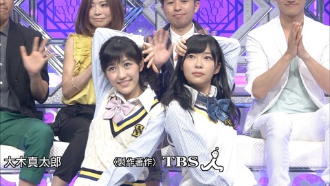【総選挙】まゆゆヲタは指原との差5万票をどう埋めるの?