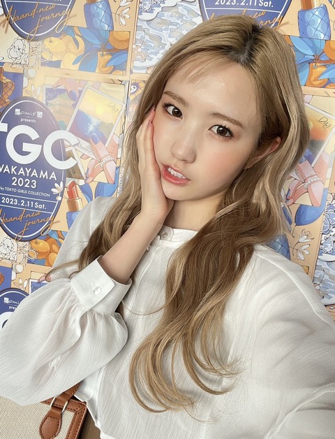 【朗報】AKB48本田仁美、2/17「全力！脱力タイムズ」出演！