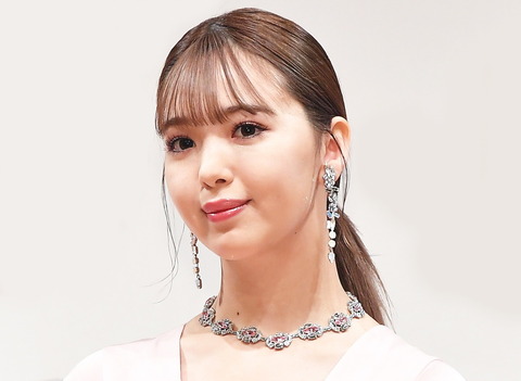 藤田二コル「イケメンならいい」脈なし男性からコクられたら?に指原莉乃「秒で好きになる。熱意に押される」