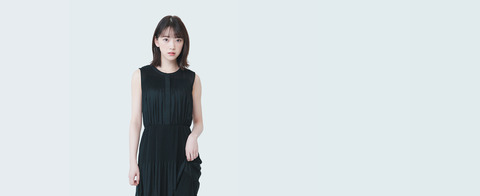 【元乃木坂46】堀未央奈さん 乃木坂46LLC退所でフリーもしくは個人事務所設立か?