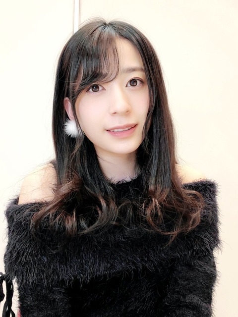 【悲報】AKB48佐々木優佳里さん、桃鉄配信をクビになる