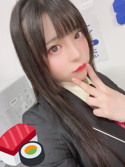 【闇深】HKT48長野雅さん休養を発表