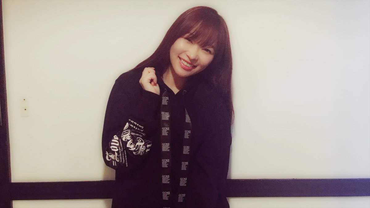 【HKT48】指原莉乃ちゃんの番組出演予定がこちら：地下帝国AKB48まとめ