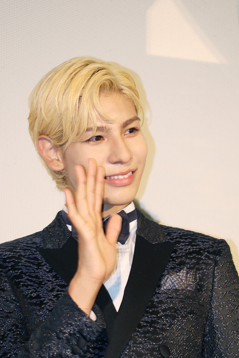 【悲報】ジャニーズデビュー組に10代がいなくなるｗｗｗ