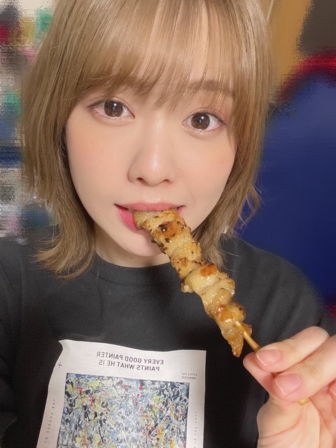 【朗報】AKB48小田えりなが復活!