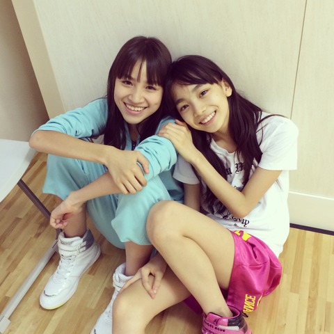 【AKB48】最若手もえきゅん ひななをどうすれば売れる?【後藤萌咲・下口ひなな】