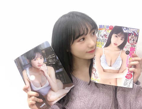 【AKB48G】2019年のMVPメンバーは誰?