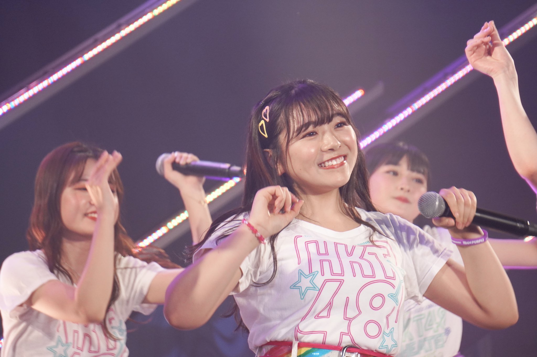 Hkt48 武田智加ちゃん ねえ チューだけでいいの 2chまとめアンテナ Hkt48 武田智加ちゃん ねえ チューだけでいいの 2chまとめアンテナ