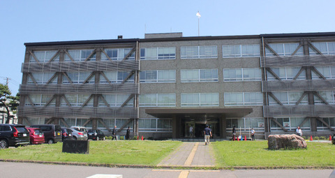 【NGT48暴行事件】損害賠償請求裁判、47枚の傍聴席に対し希望者は150人で倍率は32倍!