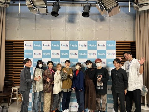 【悲報】wack社長がAKB48をdisる