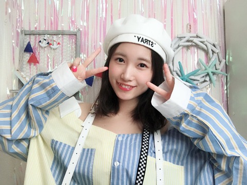 【HKT48】朝長美桜がこっそり好きそうな映画