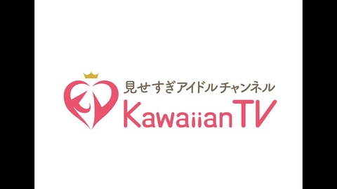 【朗報】NMB48御用達のKawaiianTVが申請を出していたBS新チャンネルを総務省が認定！！！