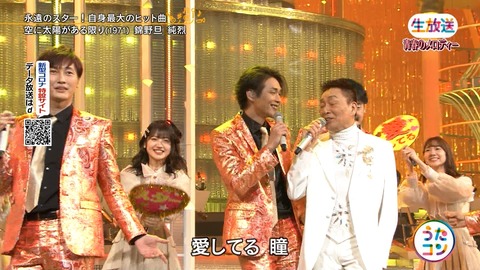 【AKB48】NHKでメンバーが暴走ｗｗｗｗｗｗ