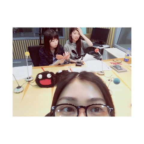 【AKB48】田野ちゃんって性格キツすぎじゃないか?【田野優花】