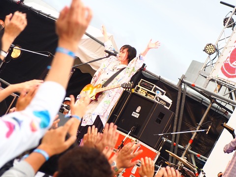 【朗報】山本彩が未発表曲を公開!!!