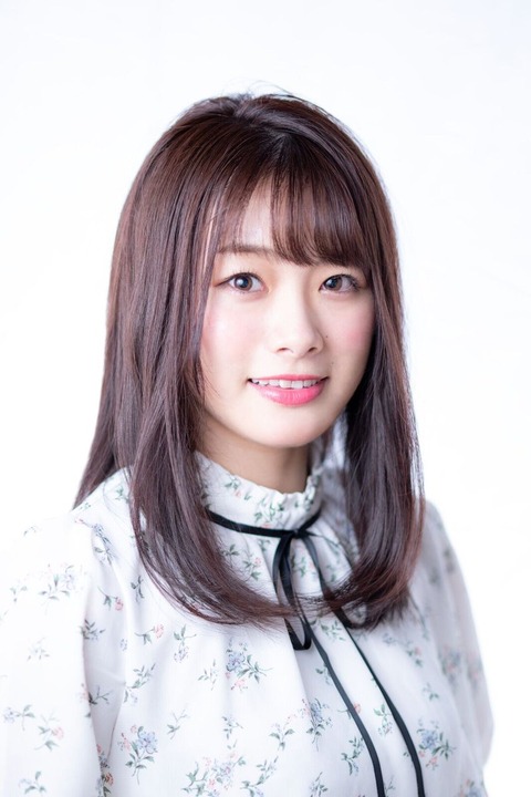 【大勝利】長谷川玲奈さん、6/29アニソンシンガーデビューライブ決定!!!