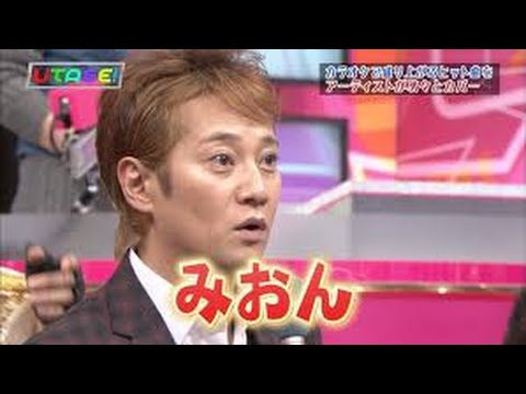 【AKB48】あるメンバーにこれまで1000万円近く投資したんだが大後悔してる