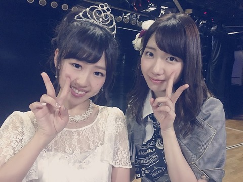 【元AKB48】内山奈月のぐぐたす「なっきー最後に語っちゃうよ」が凄い
