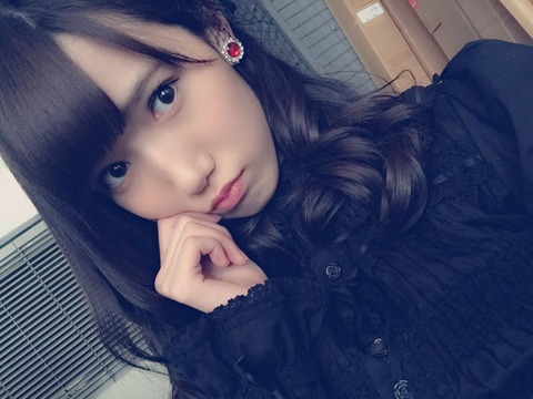 【HKT48】田中菜津美ってある意味化け物だよなwww