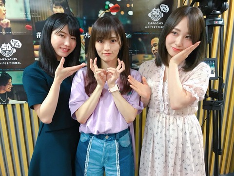 【画像】山本彩(26)がNMB卒業から1年で凄い大人っぽくなってる