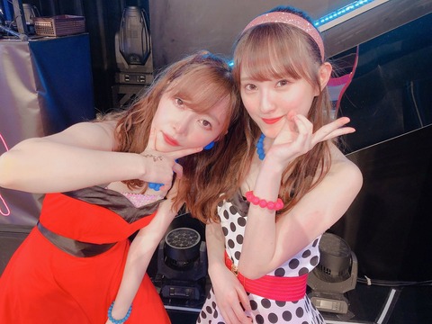 【HKT48】植木南央「どうか、みんなビックリするくらい喉枯れてますように!!」www【HKT48】植木南央「どうか、みんなビックリするくらい喉枯れてますように!!」www【歌唱力決定戦】