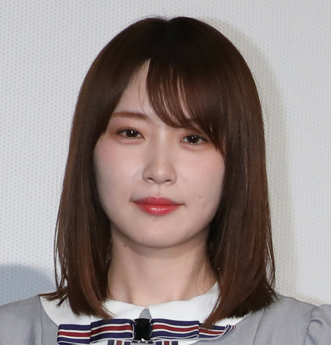 【元乃木坂46】高山一実「アイドルはもっと辛くてギスギスしたものだと思ってた。」