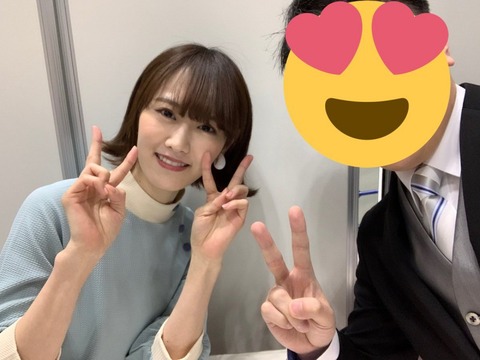 【NGT48】西潟茉莉奈のモバメ「大切な人を悲しくさせるようなことはしません。 裏切るようなこともしません」