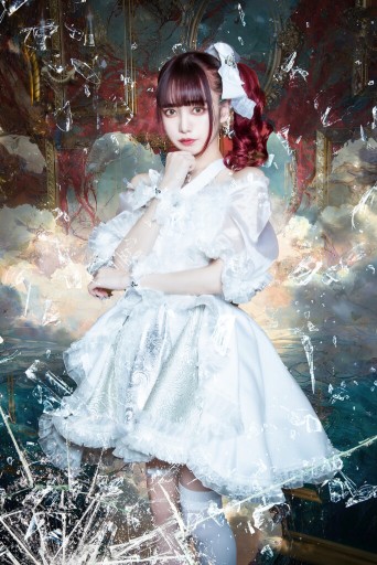地下アイドルが裏の顔告白「ファンと何度も私的交流」 メンバーは卒業ライブ直前に知る、観客には最後まで伝えず