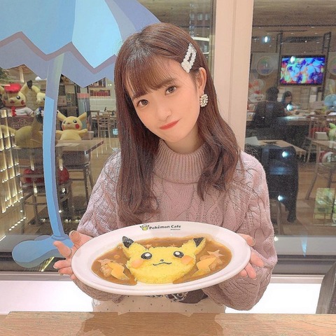 カレーライスに入れる肉、東日本は豚肉、西日本は牛肉