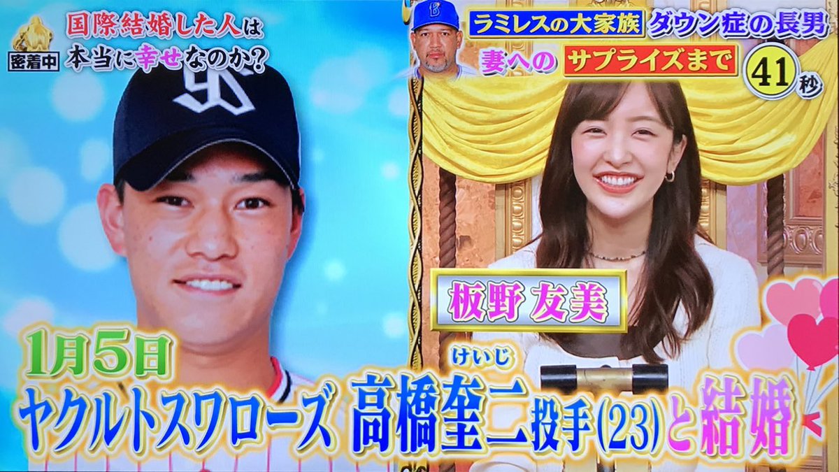 ホリプロ 板野友美さんが降板した舞台の代役キャストが 河西智美さん 足立梨花さん 石田晴香さん 大堀恵さん 坂道まとまとめ速報