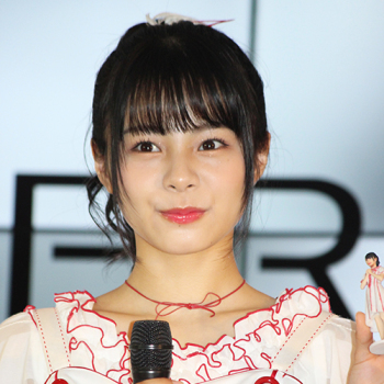 【NGT48】チームG元キャプテン本間日陽「ボランティア等をし地元密着アイドルとして原点回帰したい」